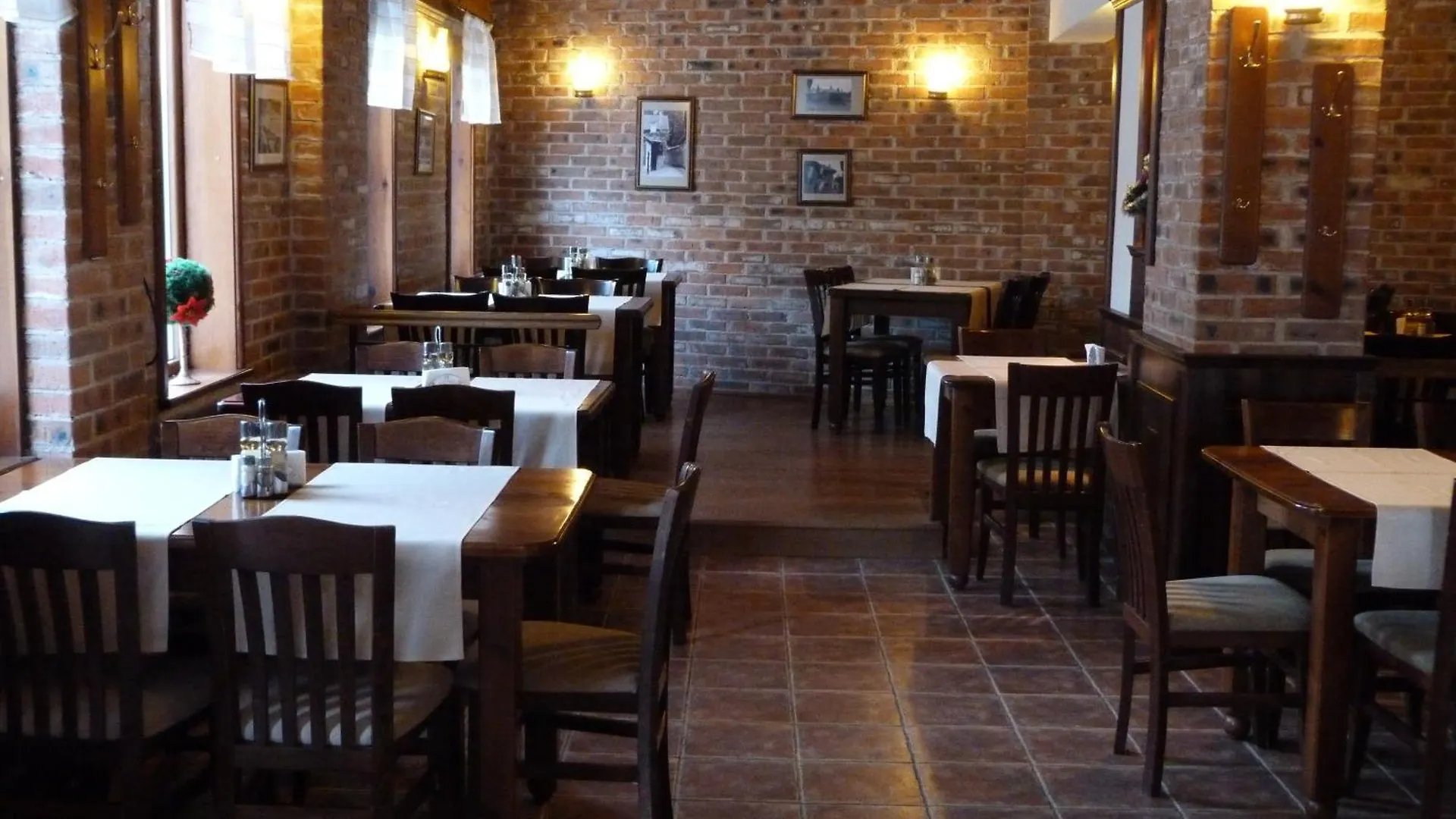 Family Hotel Lazur Bansko